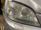 mercedes-ml-w164-xenonvalot-