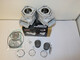 rotax-600-sdi-600-sdi-