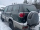 niisan-terrano-27-tdi-4wd-
