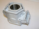 rotax-600-sdi-600-sdi-