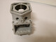rotax-600-sdi-600-sdi-