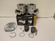 rotax-600-sdi-600-sdi-