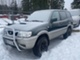 niisan-terrano-27-tdi-4wd-