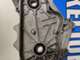 polaris-kelkan-viallinen-chaincase-19126mm-mach-5136624-