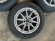 hankook-mercedes-benz-w177-w247-c118-