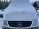 mercedes-benz-sprinter-