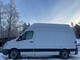 mercedes-benz-sprinter-