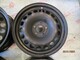 opel-astra-