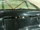 audi-a4-