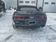 chevrolet-camaro-