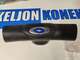 polaris-kelkka-kaytetty-cover-handlebar-cr-blk-5436562-070-