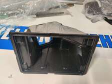 POLARIS KELKKA KÄYTETTY  AIRBOX-UPPER 800LE 5438731