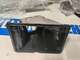 polaris-kelkka-kaytetty-airbox-upper-800le-5438731-