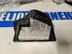 polaris-kelkka-kaytetty-airbox-upper-800le-5438731-