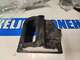 polaris-kelkka-kaytetty-airbox-upper-800le-5438731-