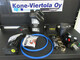 rototilt-engcon-