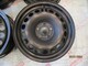 opel-astra-