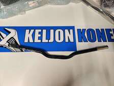 POLARIS KELKKA TANKO KÄYTETTY BAR-HANDLE BLK 5335609-067