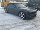 chevrolet-camaro-
