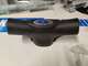 polaris-kelkka-kaytetty-cover-handlebar-cr-blk-5436562-070-