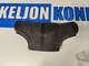 polaris-kelkka-kaytetty-cover-handlebar-cr-blk-5436562-070-
