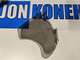 polaris-kelkka-kaytetty-shield-side-short-smoke-lh-5435900-