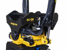 Rototilt Engcon