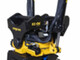 rototilt-engcon-