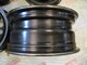 opel-astra-