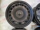opel-astra-