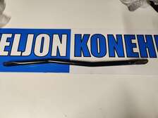 POLARIS 600 KELKAN KÄYTETTY TUBE-BRACE LH BLK 5337391-329