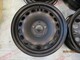 opel-astra-