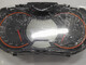 can-am-