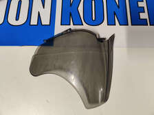 POLARIS KELKKA KÄYTETTY  SHIELD-SIDE SHORT SMOKE LH 5435900