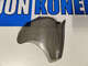polaris-kelkka-kaytetty-shield-side-short-smoke-lh-5435900-