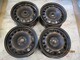 opel-astra-