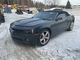 chevrolet-camaro-