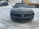 chevrolet-camaro-
