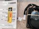 yamaha-immobilizer-system-