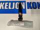 polaris-kaytetty-kelkka-iskari-rmk-shock-f-t-twin-tube-fx-blk-7043048-