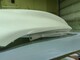 mitsubishi-evo-7-9-