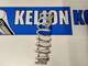 polaris-kelkan-kaytetty-jousi-shock-f-t-ifp-7043737-