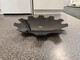 strumyk-lautasakeen-kiekko-510mm-