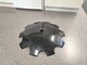 strumyk-lautasakeen-kiekko-510mm-