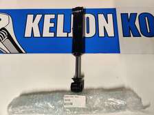 POLARIS KELKAN KÄYTETTY  ISKARI SHOCK-FRONT TRACK 7041939