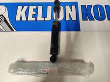 POLARIS KELKAN WIDETRAK KÄYTETTY  ISKARI SHOCK IFS 7041535