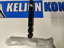 POLARIS KELKAN KÄYTETTY ISKARI SHOCK-IFS ARVIN TWIN TUBE 7043614