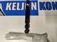 polaris-kelkan-kaytetty-iskari-shock-ifs-arvin-twin-tube-7043614-