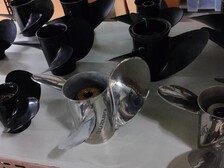 SUZUKI, HONDA, YAMAHA, MERCURY, TOHATSU