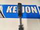 polaris-kelkan-kaytetty-iskari-shock-front-track-7041939-